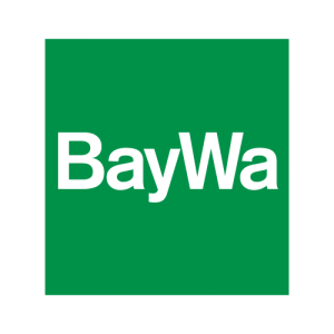 BayWa