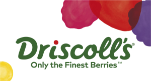 Driscoll's