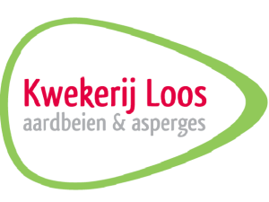 Kwekerij Loos