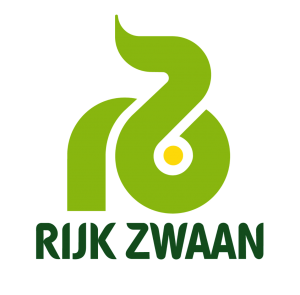 Rijk Zwaan