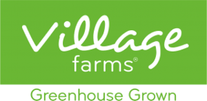 Village farms