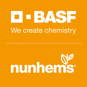 BASF Nunhems