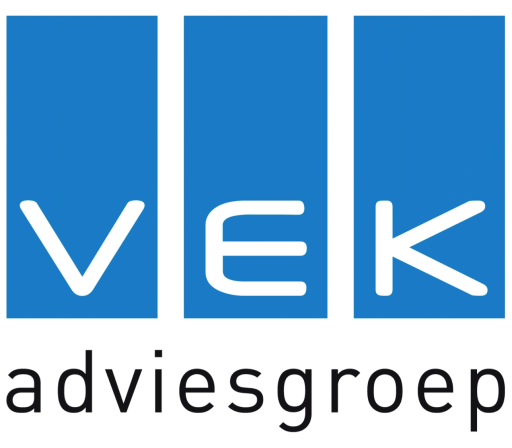(c) Vek.nl