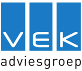 VEK Adviesgroep