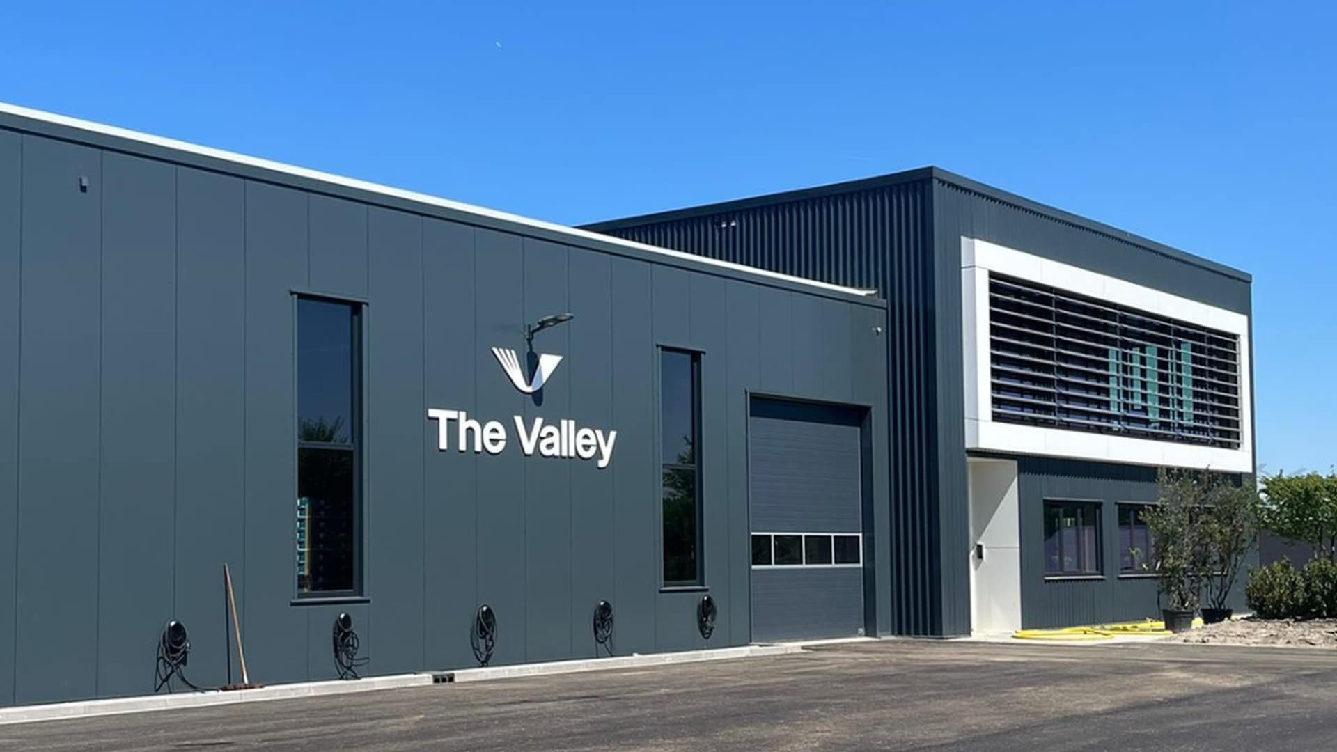 BaseValley NL