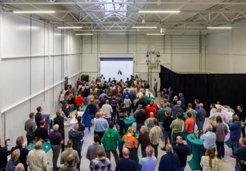 RZNL251209_060_Opening-Hybride-II