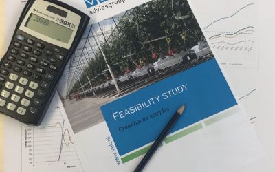 Feasibility Capex Opex Feasibility Capex Opex